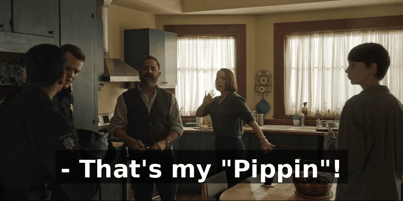 16f11206-6212-44cf-afb4-8ff1d1c679ed.gif