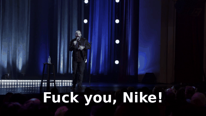 06489f5d-d69f-47a3-b79d-54b253ab1561.gif