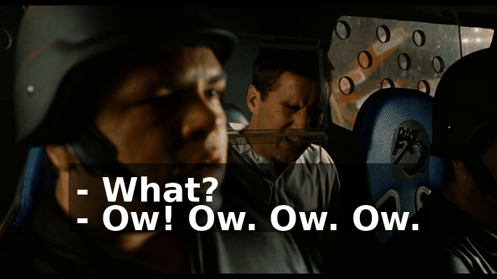 1d210c1e-e154-454b-8e3d-f3488c5bcaaa.gif