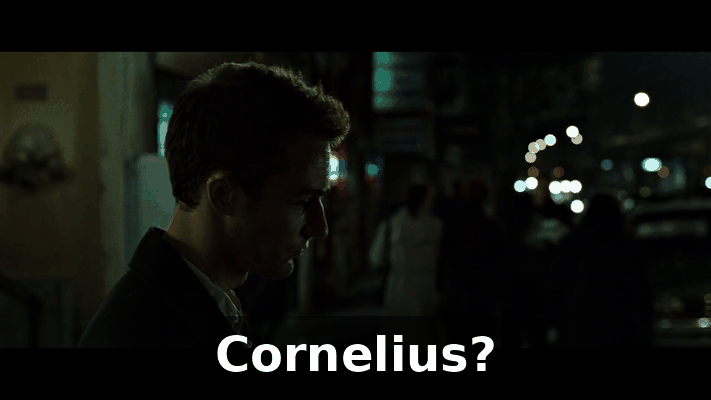 90e3d541-4345-42d8-9afb-4655885f8104.gif