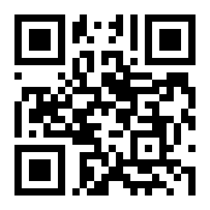 QR code for this GIF's share link