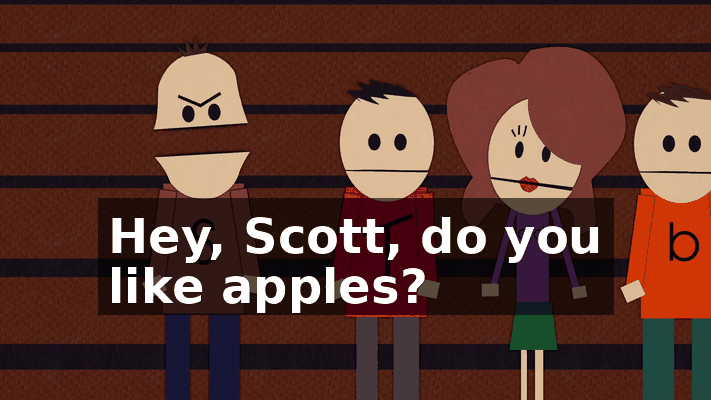 dd7af7c5-3b7d-4d32-ae2c-b978ff9fa7b3.gif