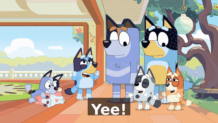 d21a6f69-dfdb-4d56-8765-88cd1dc56655.gif