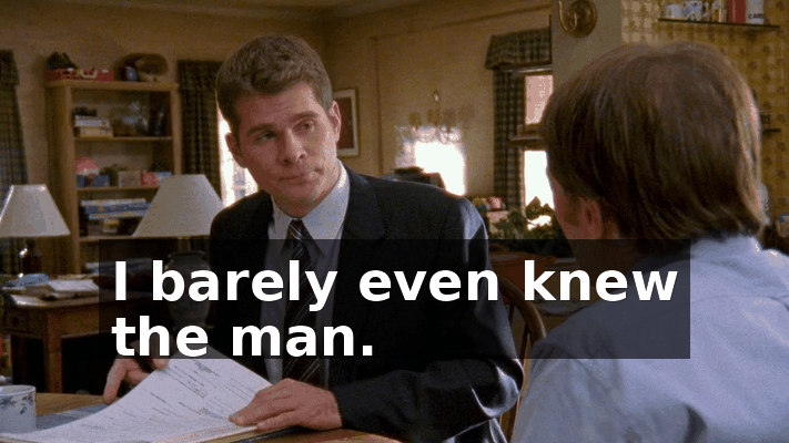 5a34261b-5c09-452a-9883-4e282f2cbf74.gif