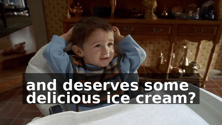 343d5f6f-f4a5-470e-b31f-c30d1068a407.gif