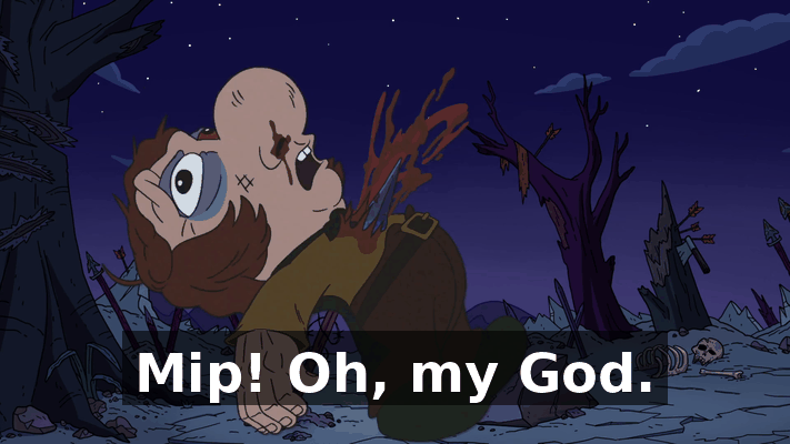 774d8e78-e67f-4914-b94f-dec28ff56ce8.gif
