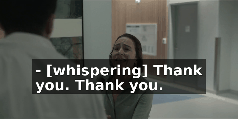 22b35b22-4cd4-49fb-a1dc-86738971e39e.gif