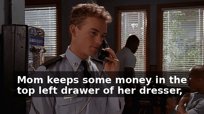 59d8a245-6753-4e60-b093-cd19b0f86ff5.gif