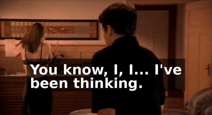 0bd043bc-2ccf-4ee1-b58b-3b64d1c4a045.gif