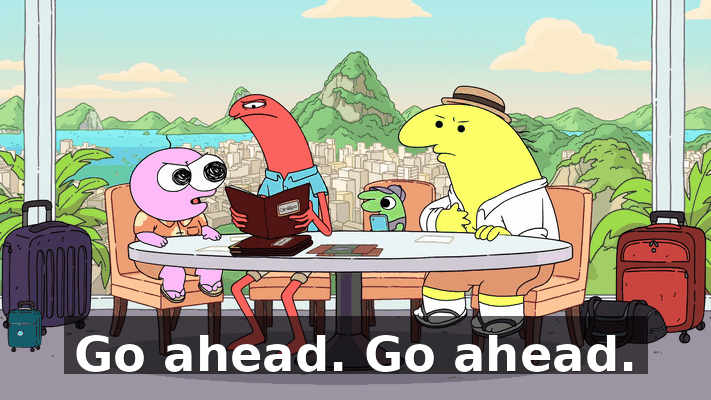 c0bee333-a414-413d-871e-24e4277450b3.gif