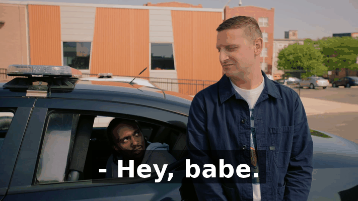 2bcb4123-e66d-4fa1-a506-afe66a7eff5c.gif