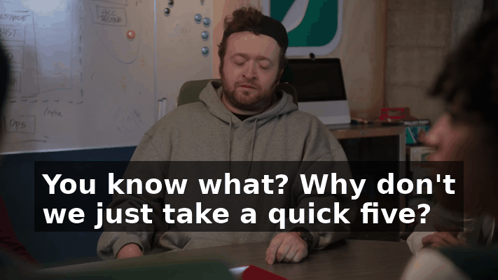 926d78aa-7dc1-4d39-9c2d-55f4ca594d32.gif