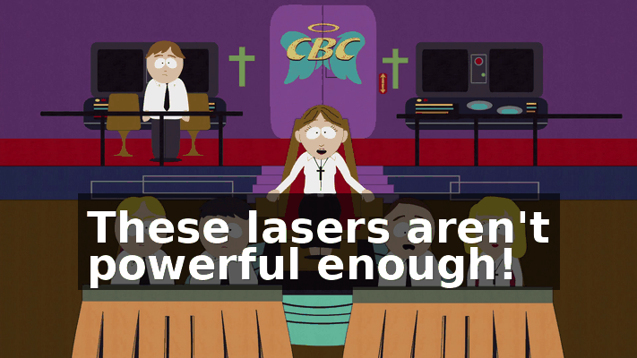 e1a7c25f-97fa-4b30-9089-9f02079a085f.gif