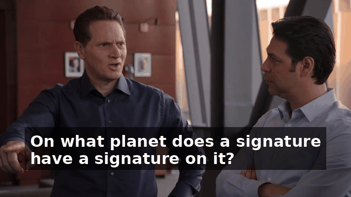 e3a0d76c-de98-404c-a2ef-41b656ef8fb8.gif