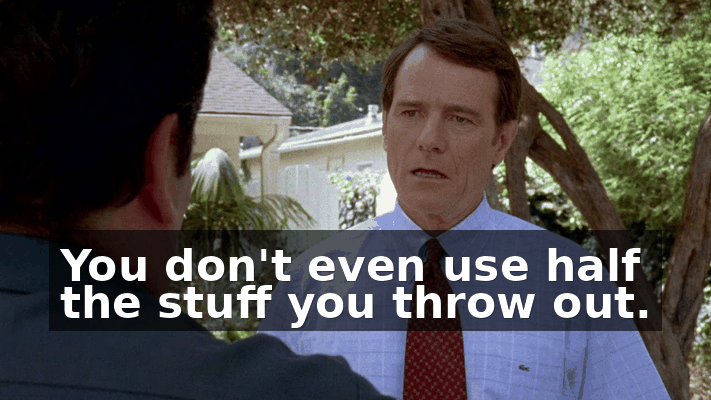 91afd5d9-b81d-4f69-a13a-6fa705013933.gif