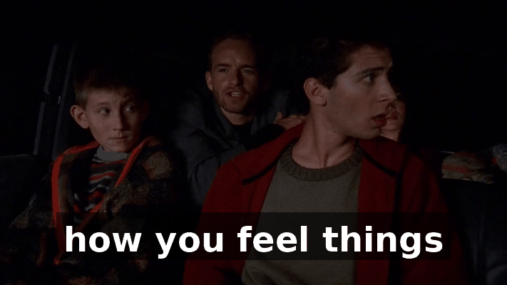 5ec66681-f71c-4162-9d51-c3304fb9983e.gif