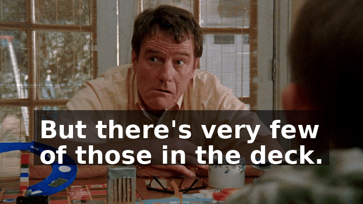 9c1e34f8-0426-42ae-8b1e-f51c7af9a9cc.gif