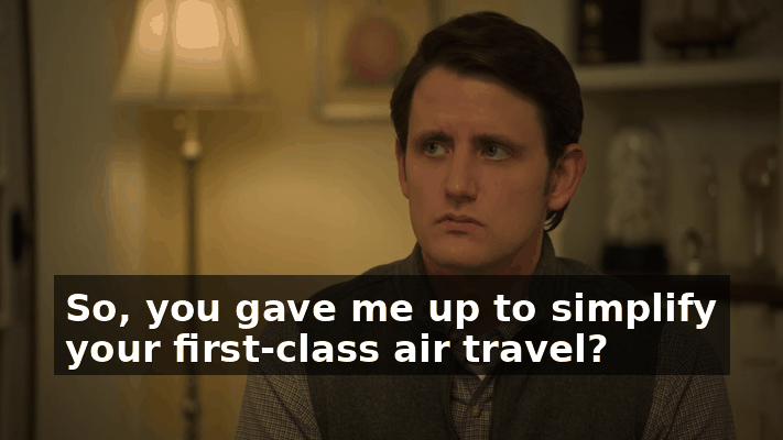 feb324ad-457f-4139-a934-ca71be71f1e6.gif