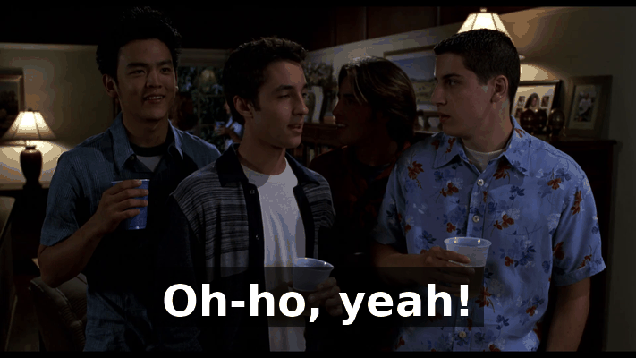 8758927f-7b8d-4b81-b9d6-e1809ee5325e.gif