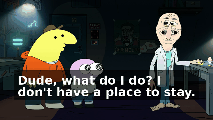 67e71998-1ceb-417c-9e74-cbbf4c270297.gif