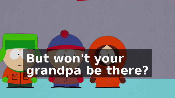 fd5d2778-f5f4-4762-9634-6d9b739117ac.gif