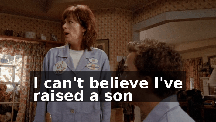 009f446a-a655-49b2-bd29-b1a861c87cc3.gif