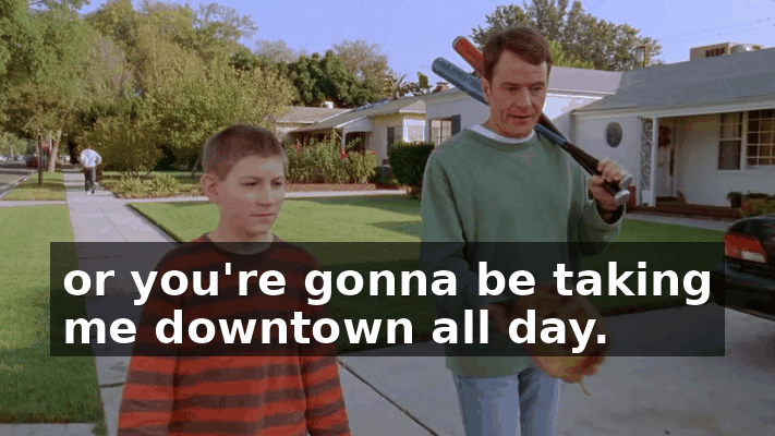 4fd4e278-4f8f-4e62-b528-ff09821bdd22.gif