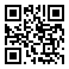 QR code for this GIF's share link