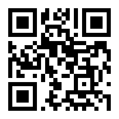 QR code for this GIF's share link