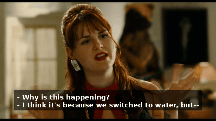 548fd254-46a4-4c38-8c60-b703c21f2a19.gif