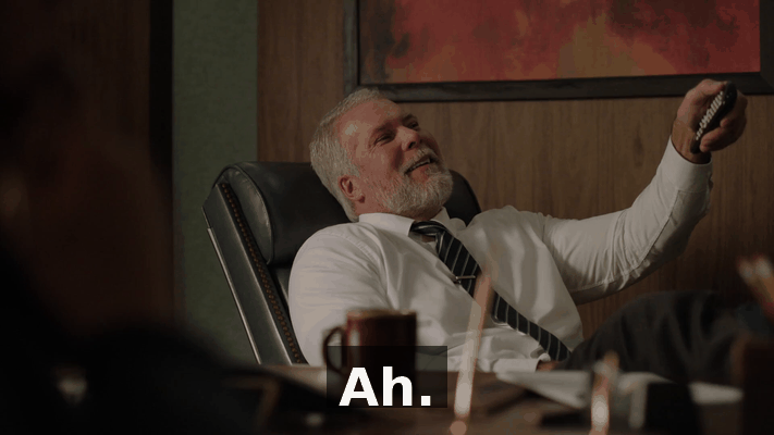 cb13e323-479f-412b-997c-980ebc7216ee.gif