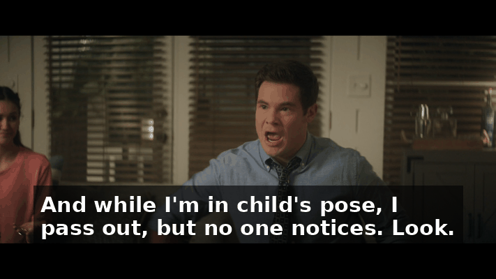 168e9e90-7943-4b33-b71b-3092036e7692.gif