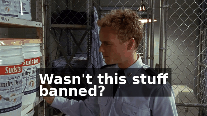 a3659e46-ce1a-4213-aeee-63c39cd498e6.gif
