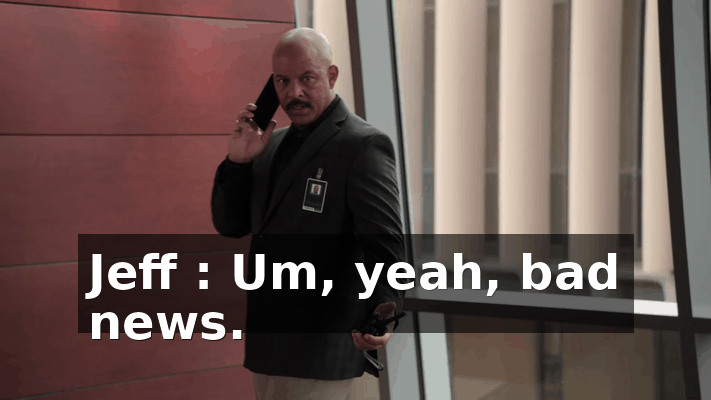 6f3ce205-d7fd-48b9-a3de-dcc3f27caaf7.gif