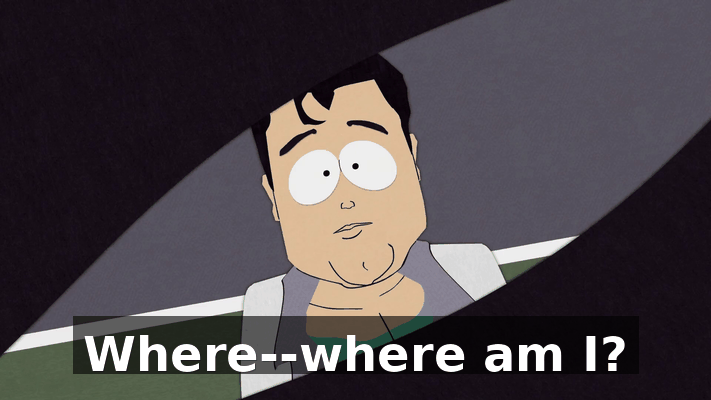 6d1aa3b6-ab52-42a7-912b-b8e50b04062e.gif