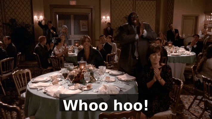 cf395d13-cd66-405d-8baf-d73b49eb2ce1.gif