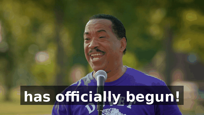 e070054f-6d5b-4268-bb0f-8ec5a1d97409.gif