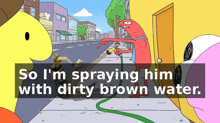 21c3a573-c802-4603-9d0b-8c4f0cb823bc.gif