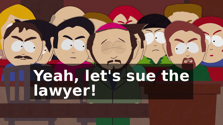 7b216570-de1b-4242-84cd-1f77253bc1f7.gif