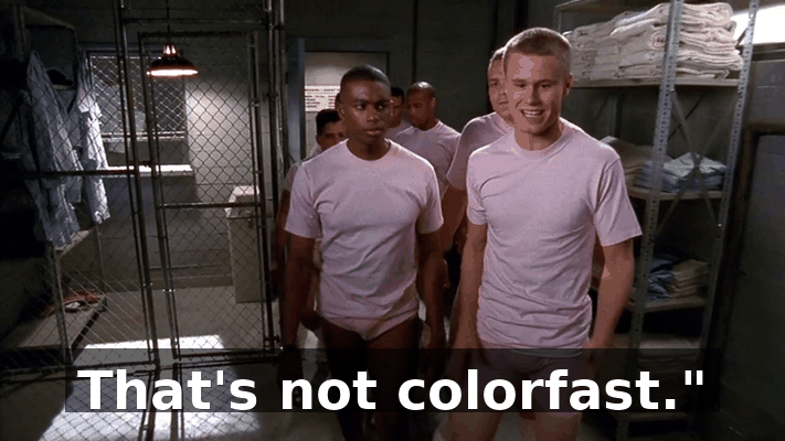c912ead9-7782-4c2d-badb-94b3010567ff.gif