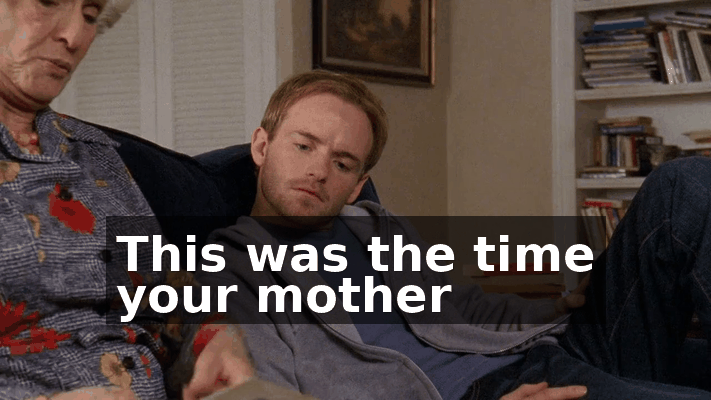 a1be43ee-9608-4aeb-96e5-e7b020ad91b0.gif