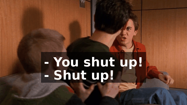 0e094206-6cb5-4239-8609-0629ae9d6832.gif