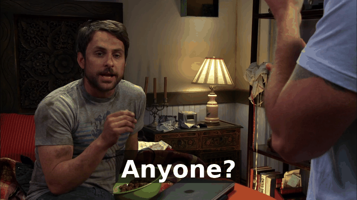 9efe90f0-1fde-4f7f-9b83-d1a5d4b2743a.gif