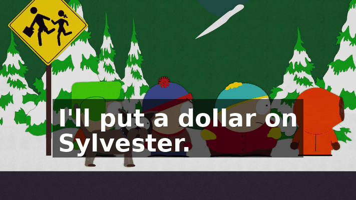 d4f7e09a-ff6f-488d-878a-4a1cde400219.gif