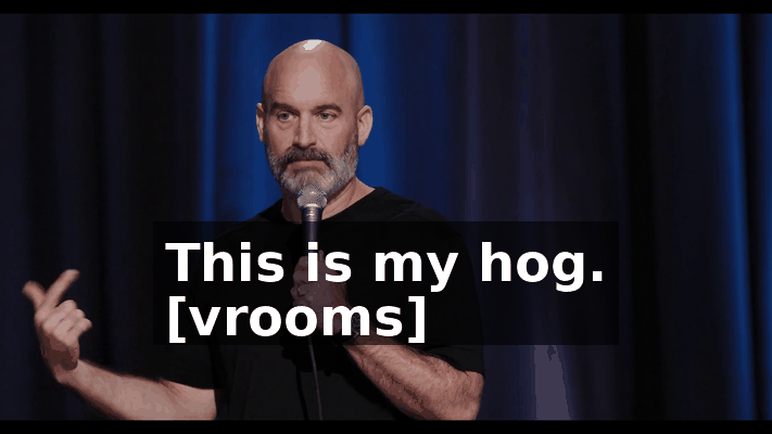 334874e2-eac9-4630-9684-1af57a91ed58.gif
