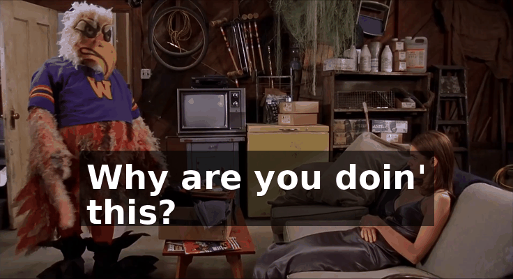 2a37ba77-05ee-4141-bc5b-9cf93de26825.gif