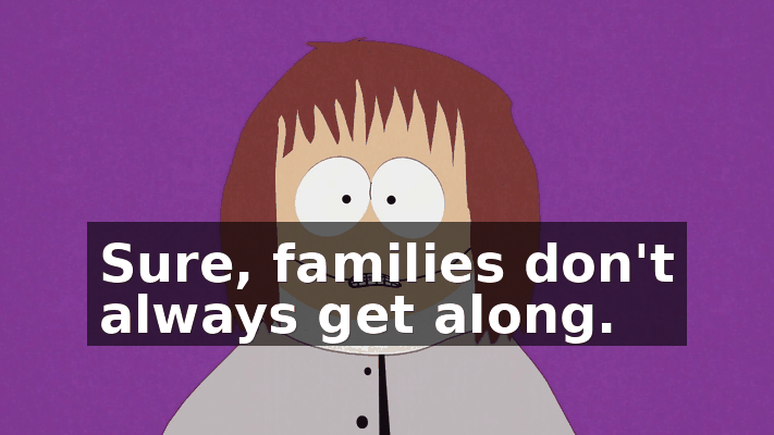 1d63b987-f610-45b6-a6fa-eb56368c6dbb.gif