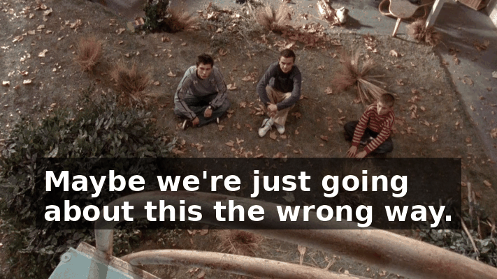 aa503969-0abb-4a8b-9bc5-8ea8c563c454.gif