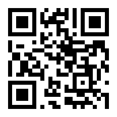QR code for this GIF's share link