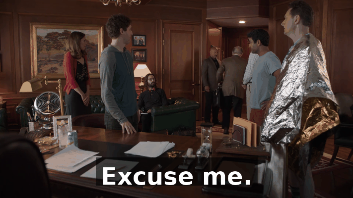 bfc45a40-6f16-4728-8dec-8a2472a1cfe6.gif
